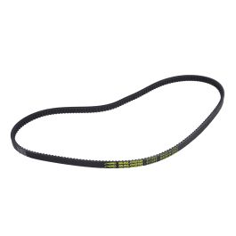 V-snaar Malossi 1060x13.4 X Special belt bravo, superbravo