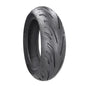 Buitenband Michelin TL wegprofiel power shift 67h 160/60x15 xadv750