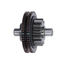 Bendix Piaggio origineel Beverly MP3