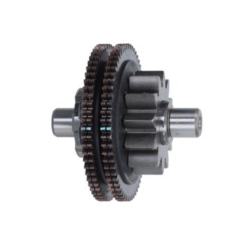 Bendix Piaggio origineel Beverly MP3