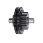 Bendix Piaggio origineel Beverly MP3