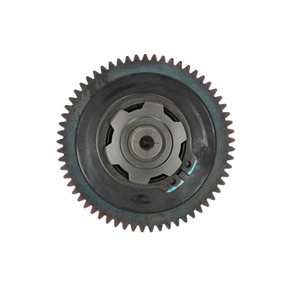 Bendix Piaggio origineel – Beverly 400/500cc, MP3 400/500cc (876835)