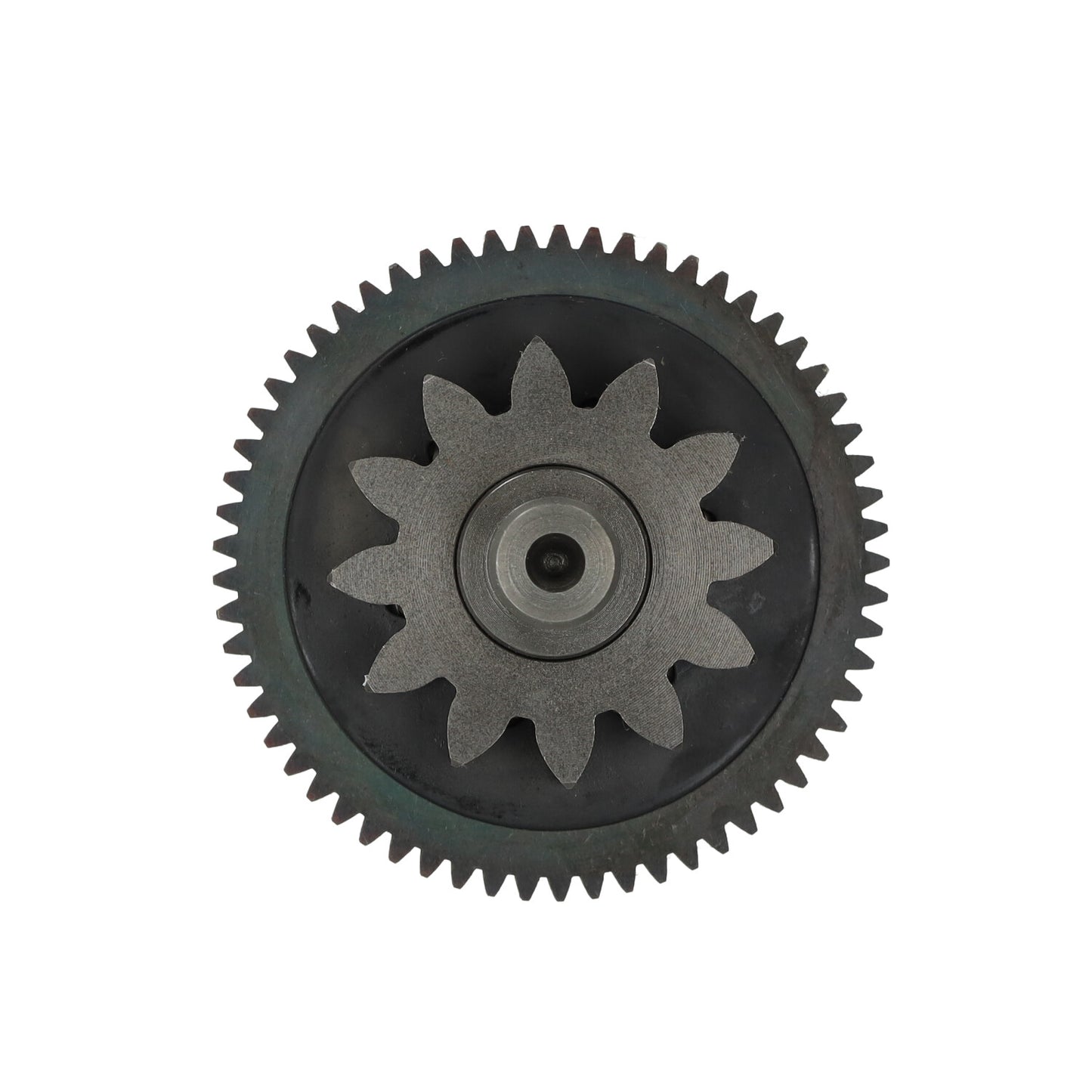 Bendix Piaggio origineel – Beverly 400/500cc, MP3 400/500cc (876835)