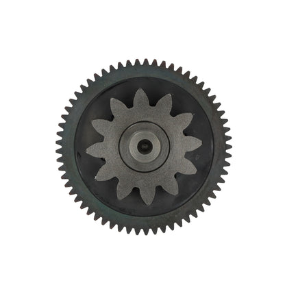 Bendix Piaggio origineel – Beverly 400/500cc, MP3 400/500cc (876835)