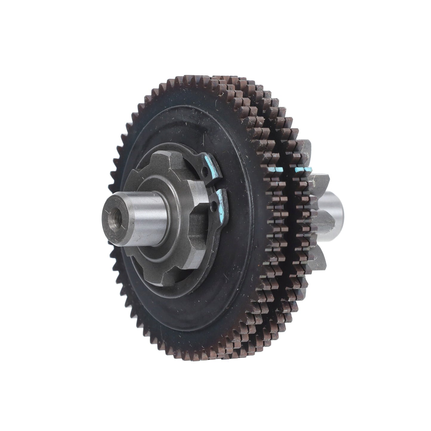 Bendix Piaggio origineel – Beverly 400/500cc, MP3 400/500cc (876835)