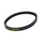 V-snaar Malossi mhr 675x17.5 10inch 2T Dio SP, Sym dd 2T, DJ