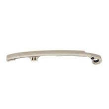 Kettinggeleider Piaggio origineel boven mp3 500cc 1a010989