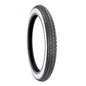Buitenband Anlas TT NR-7 white wall