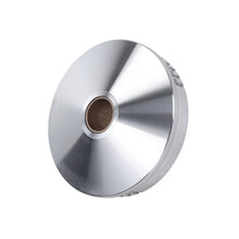 Variohuis malossi euro-2/4/5 ape, lx 4t-4v, primavera, sco piaggio 4t-2v, sco piaggio 4t-3v I-get, sprint, zip