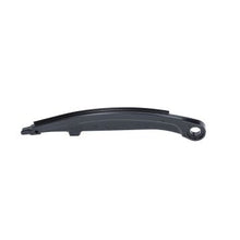 Kettingspanner Piaggio origineel boven beverly 400cc, beverly 500cc, mp3 400, mp3 500cc 827886