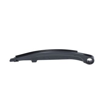 Kettingspanner Piaggio origineel boven Beverly 400cc, Beverly 500cc, MP3 400, MP3 500cc
