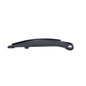 Kettingspanner Piaggio origineel boven Beverly 400cc, Beverly 500cc, MP3 400, MP3 500cc
