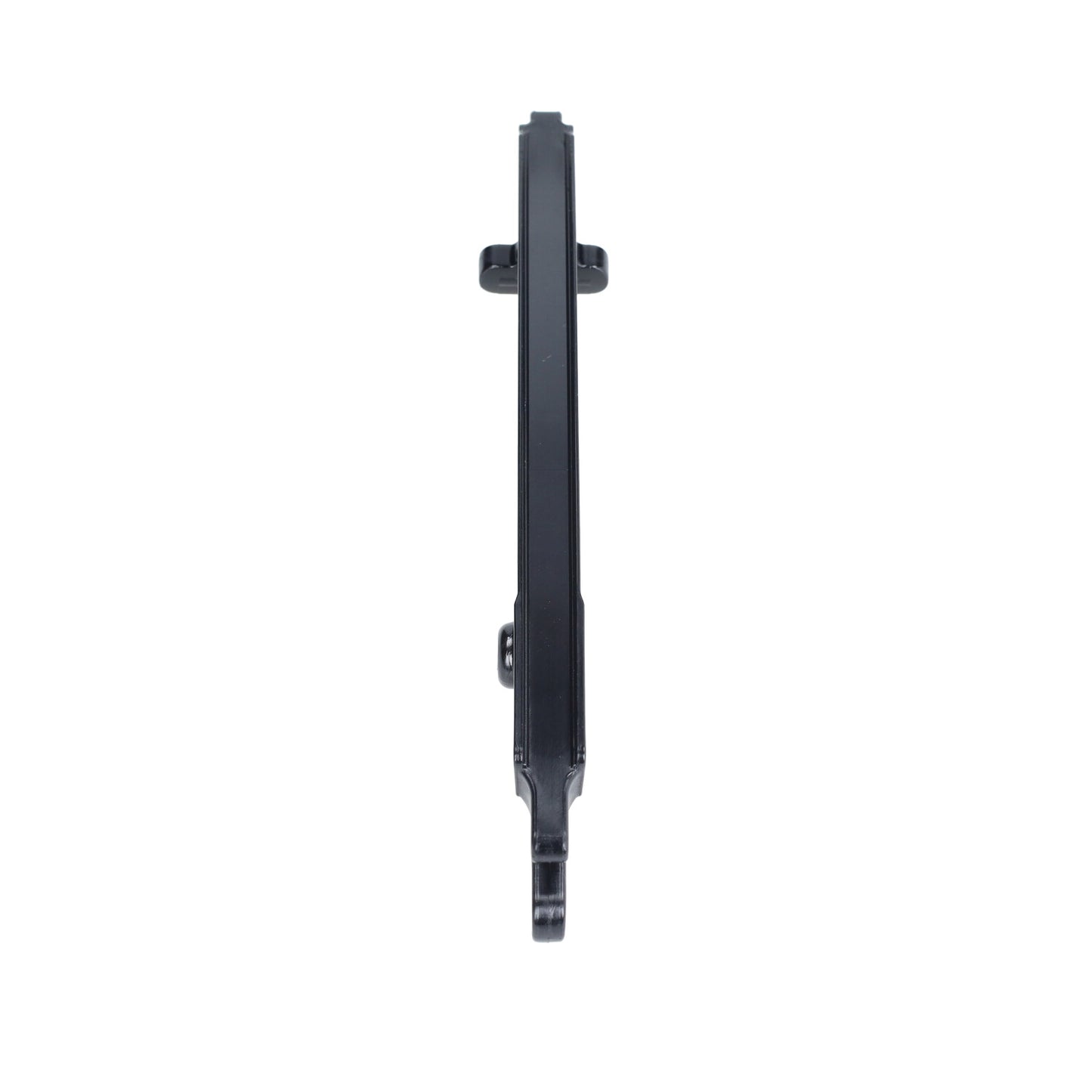 Kettingspanner Piaggio origineel onder beverly 400cc, beverly 500cc, mp3 400, mp3 500cc 827882