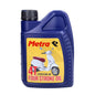 Motorolie Metrakit 5W40 synthetisch (Vespa) 1L