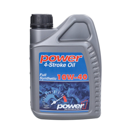 Motorolie Power1 10W40 vol synthetisch 1L