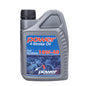 Motorolie Power1 10W40 vol synthetisch 1L
