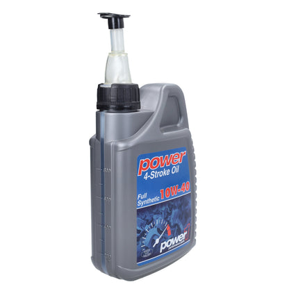 Motorolie Power1 10W40 vol synthetisch 1L