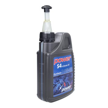 Motorolie Power1 10W40 synthetisch 1L