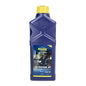 Motorolie Putoline 5W40 synthetisch scooter 1L