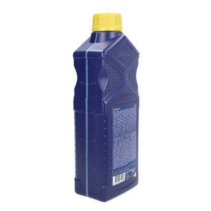 Motorolie Putoline 5W40 synthetisch scooter 1L