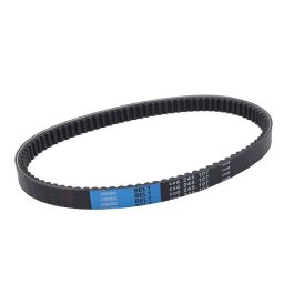 V-snaar Polini kevlar 905x25 Euro 3/4 n-max 155