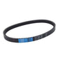 V-snaar Polini kevlar 905x25 Euro 3/4 n-max 155