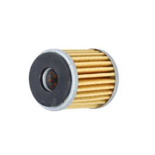 Oliefilter polini n-max 155, tricity 125, tricity 300, x-max 125cc, x-max 300
