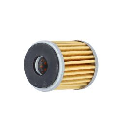 Oliefilter polini n-max 155, tricity 125, tricity 300, x-max 125cc, x-max 300
