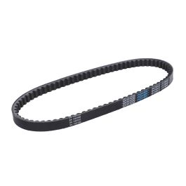V-snaar Dayco/Pirelli 783x18 Honda, zoomer