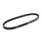 V-snaar Dayco/Pirelli 783x18 Honda, zoomer