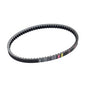 V-snaar Piaggio origineel GTS 125cc, Liberty 125cc, LX 125cc, Primavera 125 4T, Sprint 125 4T