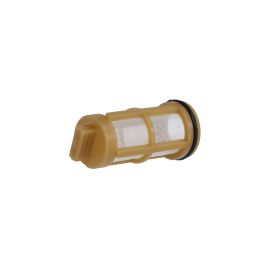 Oliefilter Piaggio origineel aprilia sr-gt 125
