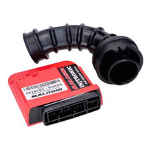 ECU-unit Malossi Euro-4 i-Get