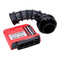 ECU-unit Malossi Euro-4 i-Get