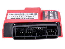 ECU-unit Malossi Euro-4 i-Get (originele Piaggio cilinder 3V: Primavera, Sprint 4T-3V, Zip 4T 3V)
