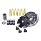 Variokit Malossi Multivar 2000 125-150cc scooter GY6