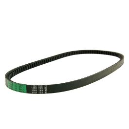 V-snaar Bando 1163x15.5 fox, wallaroo