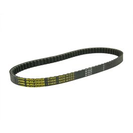 V-snaar Malossi special 834x18.5 dna, Liberty