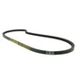 V-snaar Malossi 927x10 70mm ciao