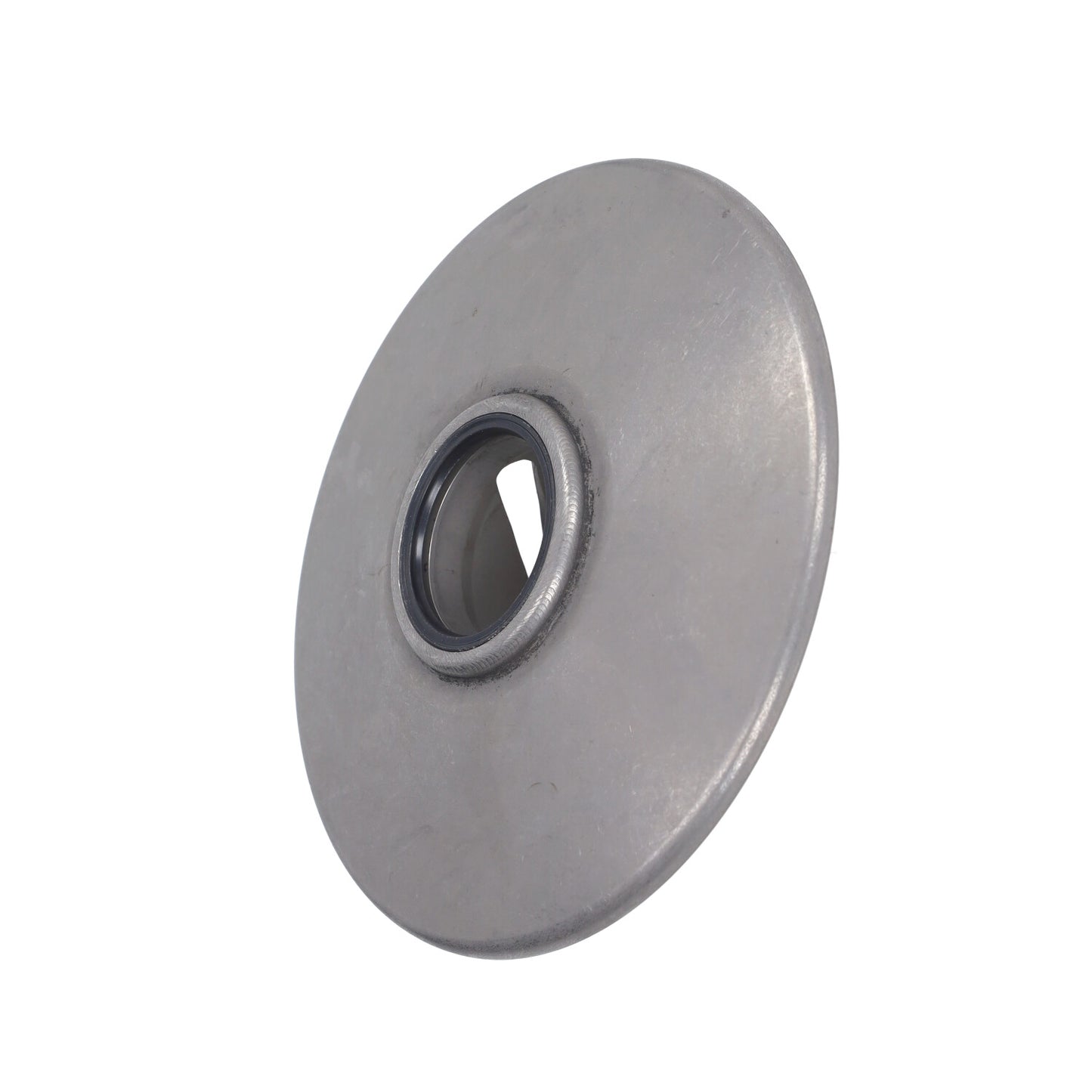 Koppelingspoelie Piaggio origineel buiten fly, liberty, primavera, sco piaggio 2t, sco piaggio 4T, sprint, typhoon, zip