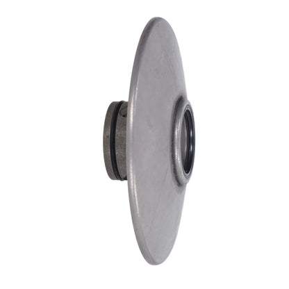 Koppelingspoelie Piaggio origineel buiten fly, liberty, primavera, sco piaggio 2t, sco piaggio 4T, sprint, typhoon, zip