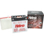 Accu Nitro NB9L-B/YB9L-B