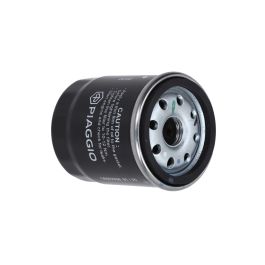 Oliefilter Piaggio origineel beverly, carnaby, gts