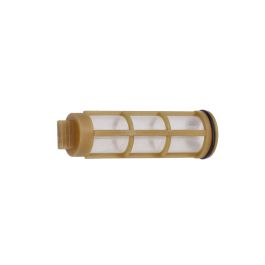 Oliefilter euro-2/4/5 sco piaggio 4t-3v I-get, zip 4t 100