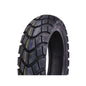Buitenband Deestone TL all weather 58P 120/70x12