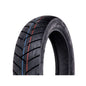 Buitenband Deestone TL slick 60p 120/80x16 d805