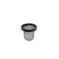 Oliefilter zeef sco kymco 4t, sco sym 4t, sco china 4t, sco gy6