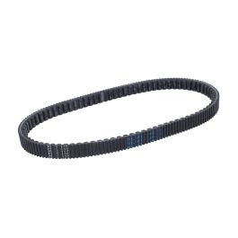 V-snaar Polini 867x22 Euro 4 PCX 125, PCX 150