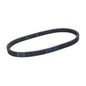 V-snaar Polini 867x22 Euro 4 PCX 125, PCX 150