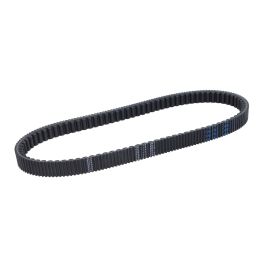 V-snaar Polini kevlar euro-5 955x24.2 Honda SH